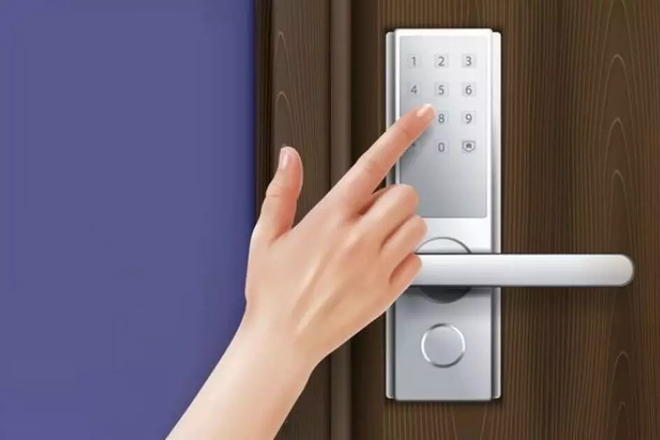 An Analysis of Smart Locking: Changing Dynamics and the Science Employed