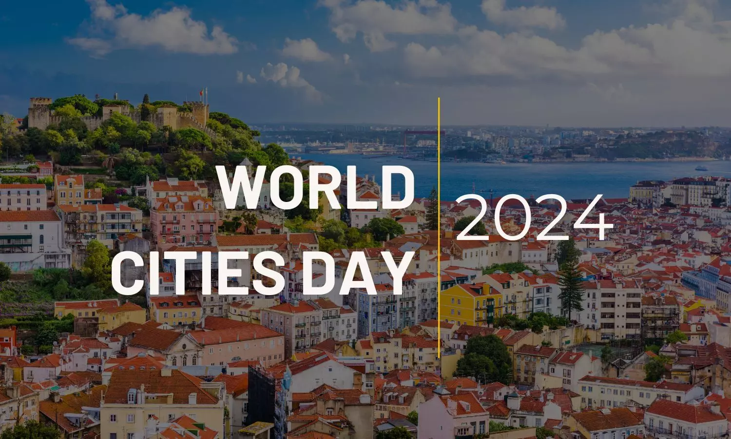 World Cities Day: Importance, History, All You Need To Know