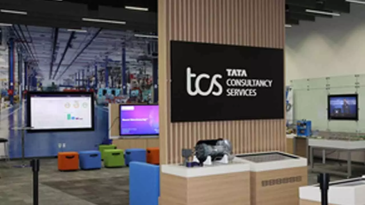 TCS Inks Pact To Transform Ireland’s Pension System