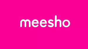 Meesho Reduces Adjusted Losses by 97% to Rs 53 Crore in FY24