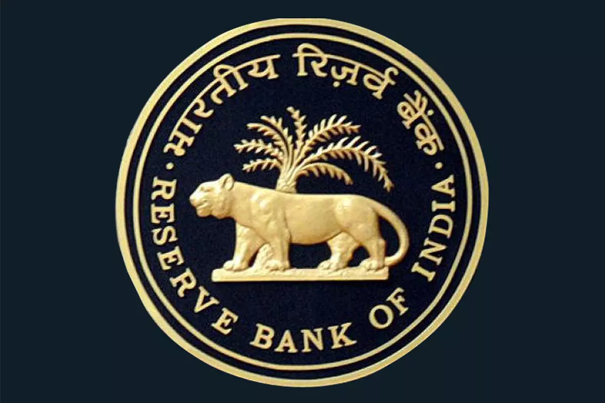 RBI Repatriates 102 Tonnes of Gold from Bank of England on Dhanteras