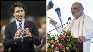 India-Canada Row: Canada’s Top Officials Testifies Of Leaking Sensitive Details Against New Delhi