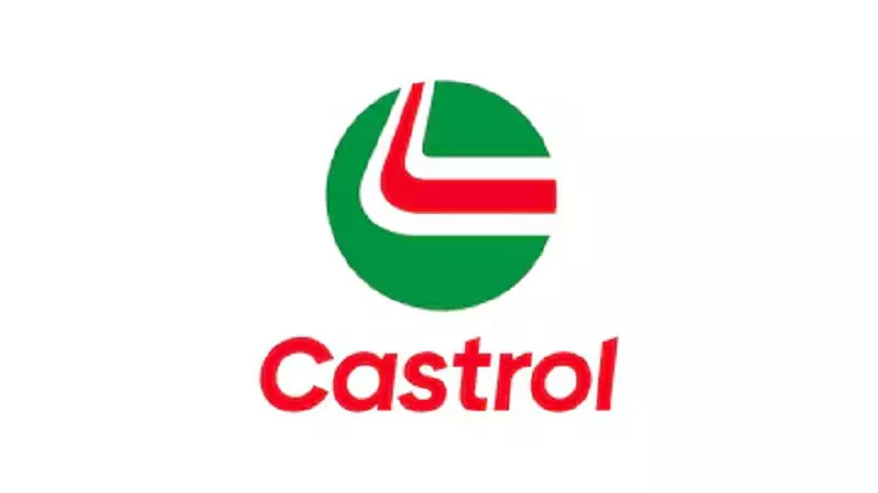 Castrol India Appoints Kedar Lele as Managing Director