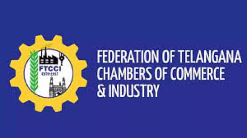 FTCCI Conducts Programme on Solvent Management