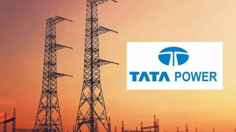 Tata Power board approves Rs5,666 cr for 1,000 MW pumped storage project