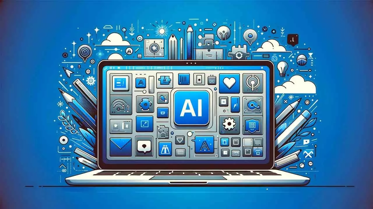 70% Biz Leaders Looking To Prioritise AI Tools Adoption