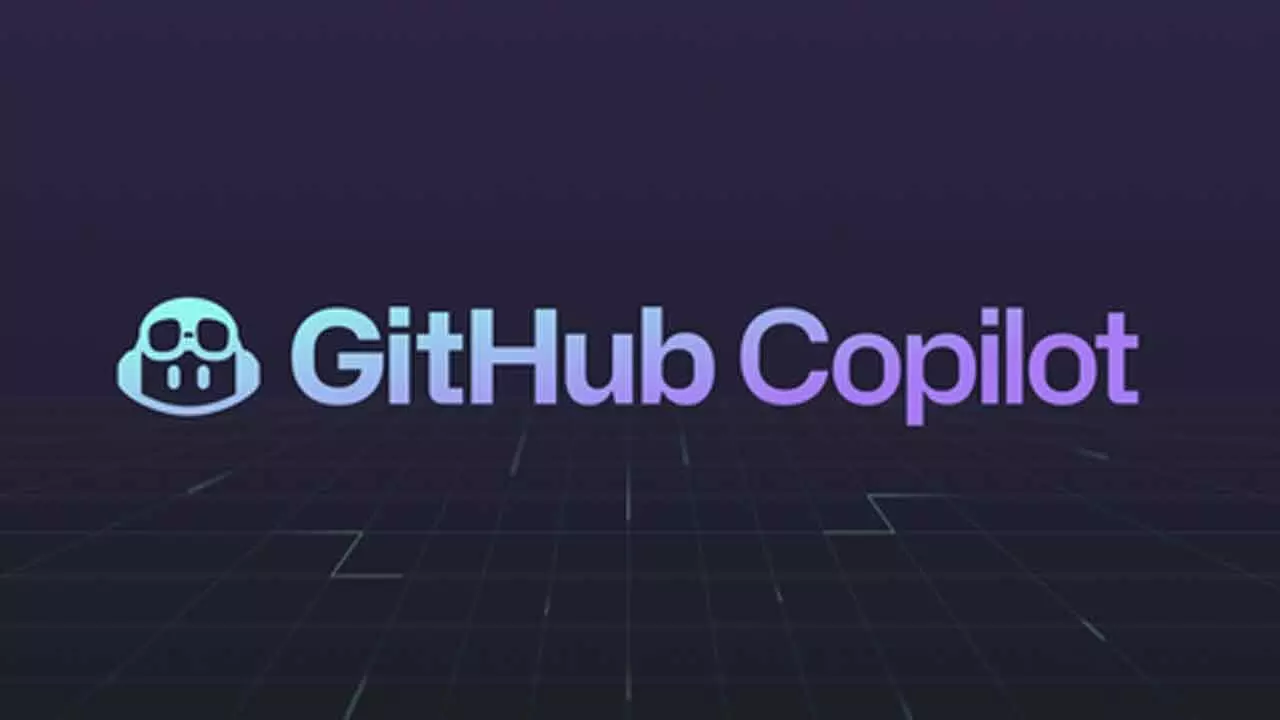 17 Mn Indian Developers Now Building On GitHub