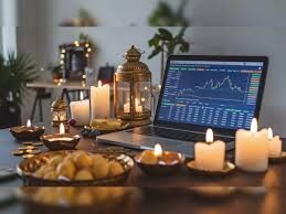 From Diyas to Dividends: A Festive Guide to Investing in Mutual Funds This Diwali