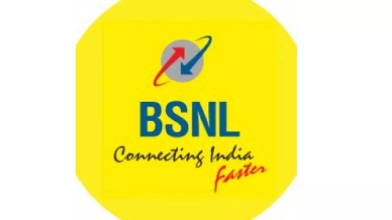 BSNL deploys over 50,000 4G sites in India’s most remote regions