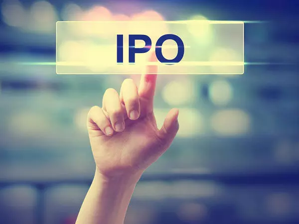 Record-Breaking IPOs: Over ₹1.22 Lakh Crore Raised So Far