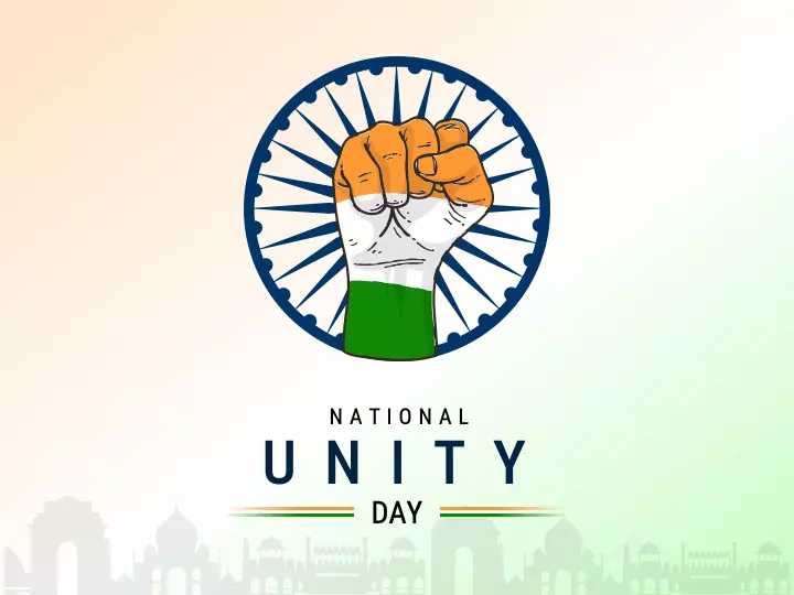 National Unity Day 2024: Meaning, History, Significance, All You Need To Know