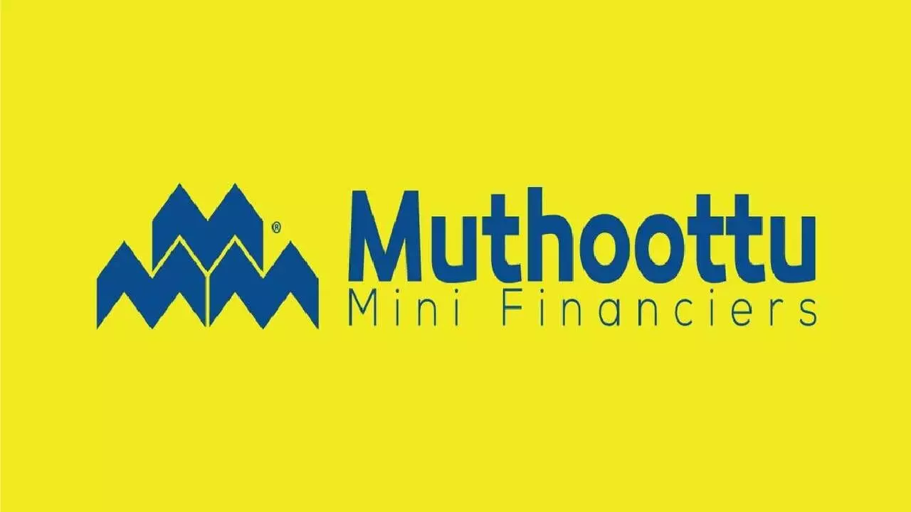 Muthoottu Mini Financiers’ NCD to raise Rs 150 Cr