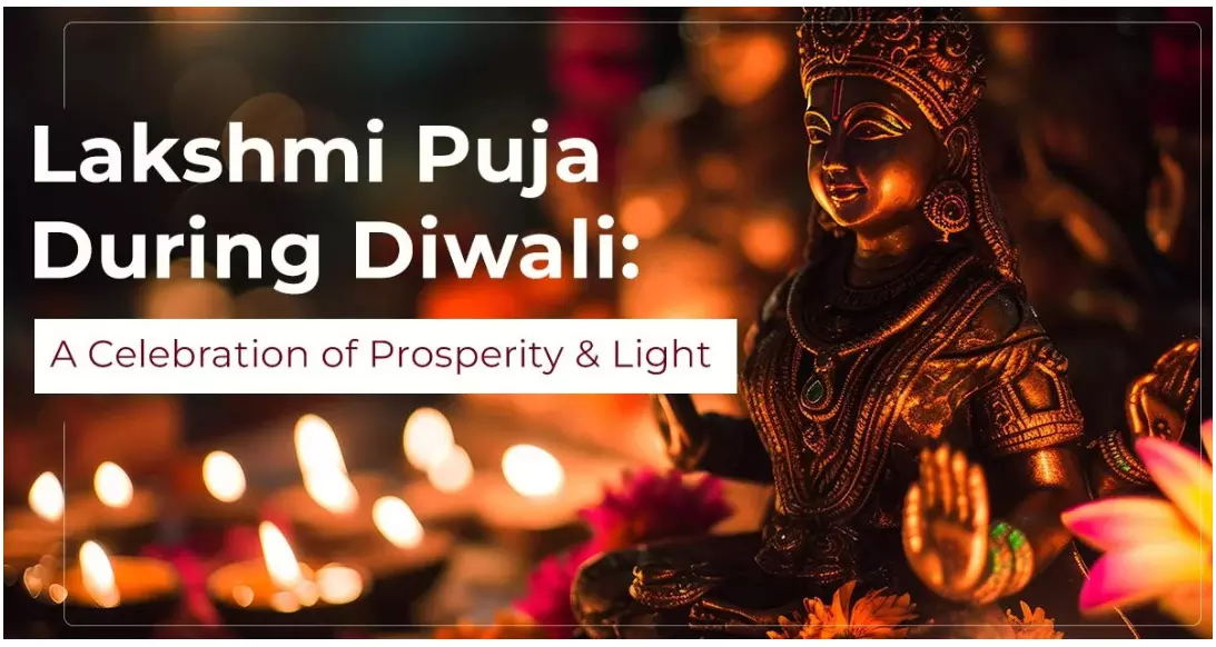 Happy Diwali 2024: Lakshmi Puja Timings for November 1 & 60+ Heartfelt Wishes and WhatsApp Messages for Your Loved Ones