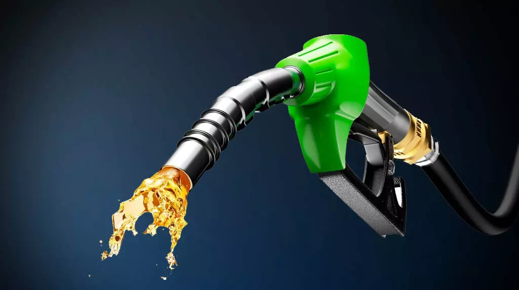 Petrol sales rebound on festival season, diesel demand continues to drop