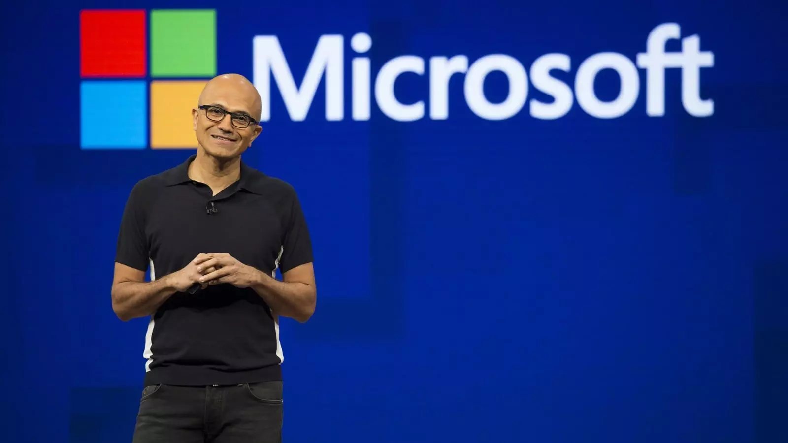 Microsoft CEO Satya Nadella’s Compensation Package Hits ₹665 Crore, but He Requested a Cut in Cash Salary—Here’s Why