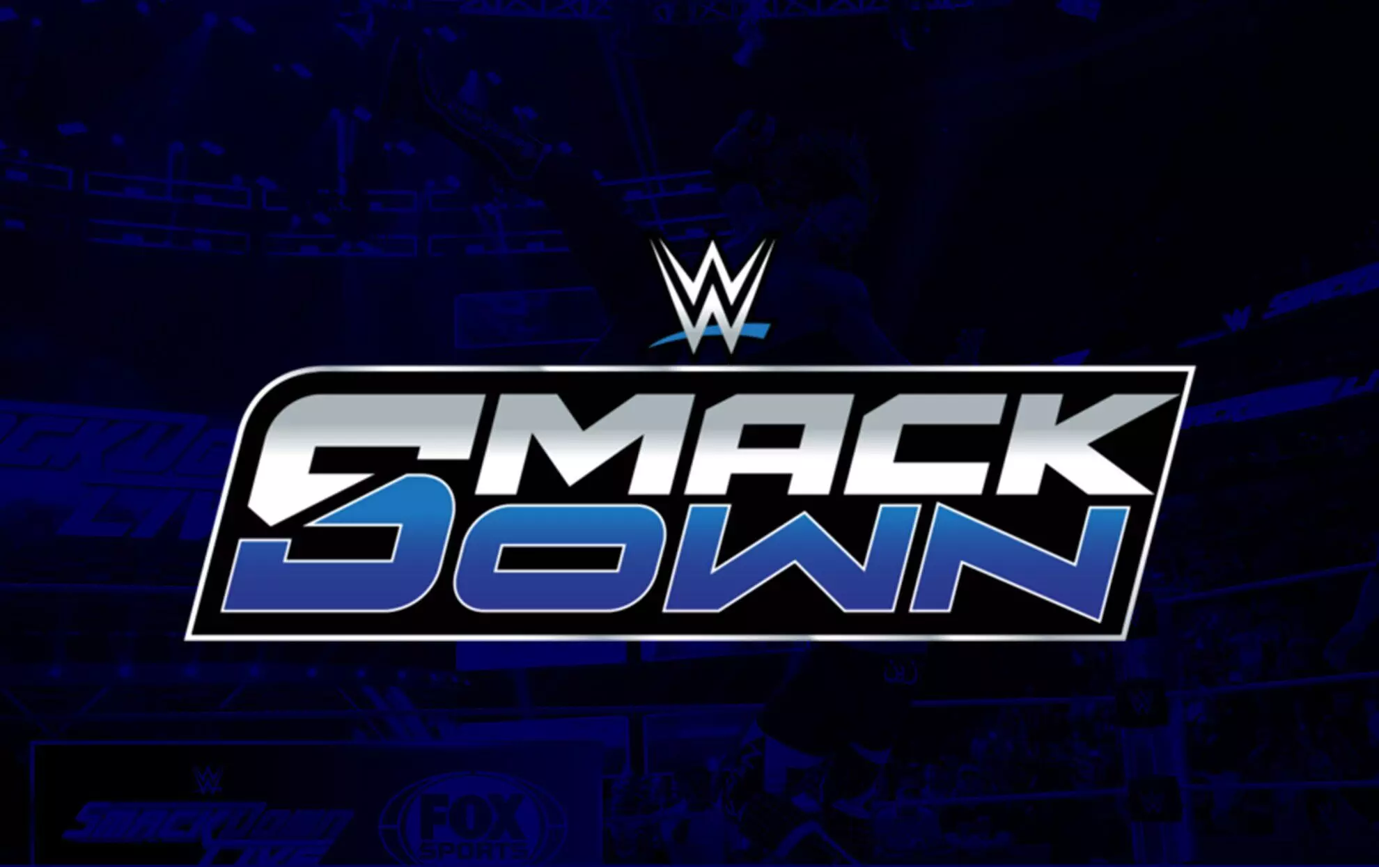 WWE SmackDown Results: Winners and Match Grades for November 1, 2024