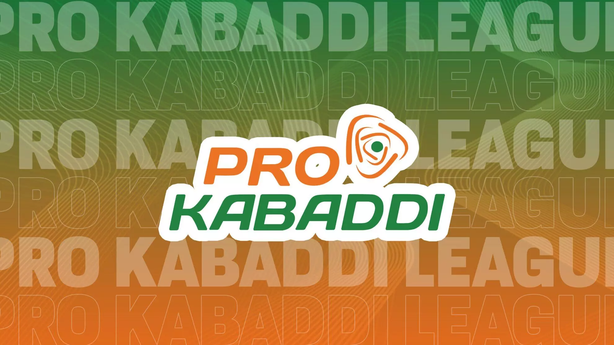 Pro Kabaddi 2024 Points Table: Updated Standings Following MUM vs JAI Match on Day 14