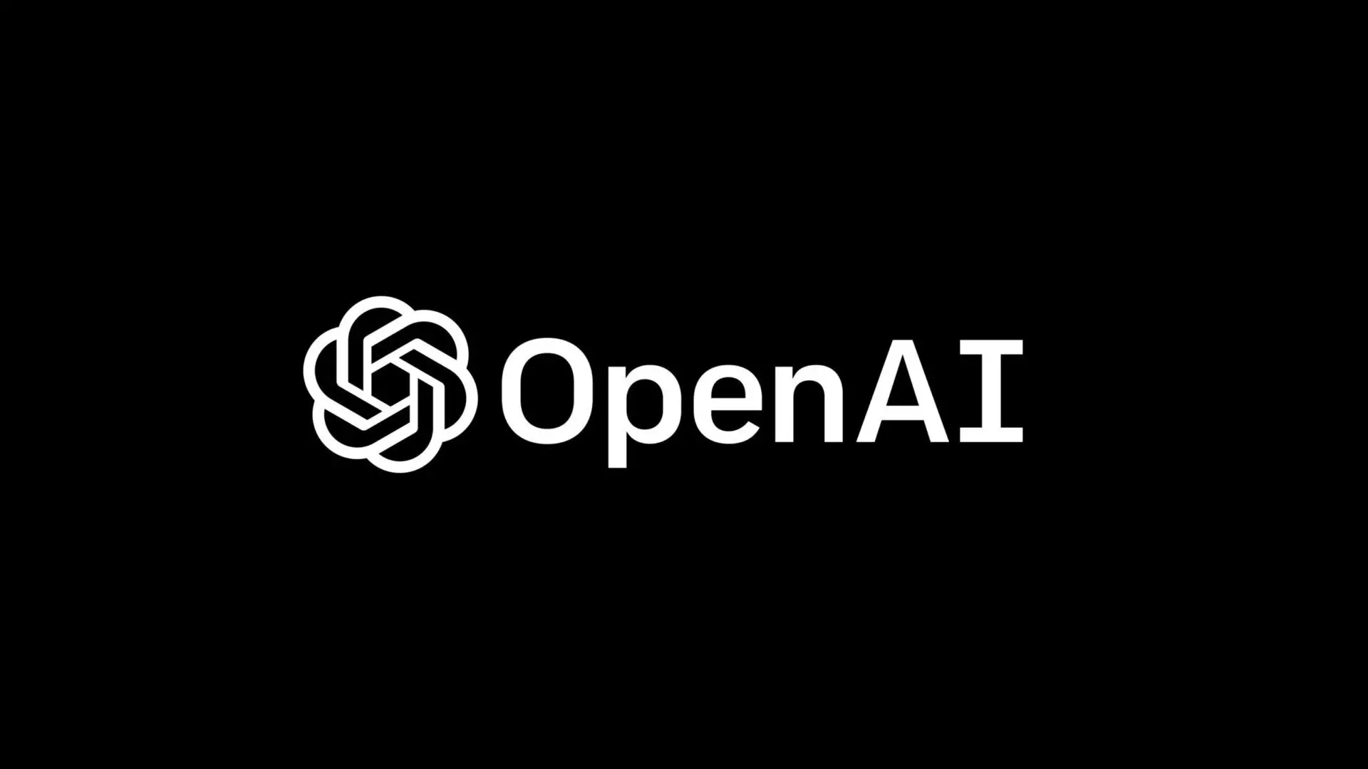 OpenAI Launches ChatGPT Search Feature, Challenging Googles Dominance