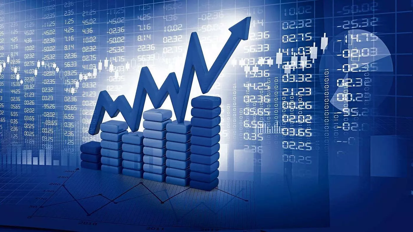 US Election, Q2 Earnings, Fed Meeting, and 5 Other Factors Likely to Influence Stock Markets This Week