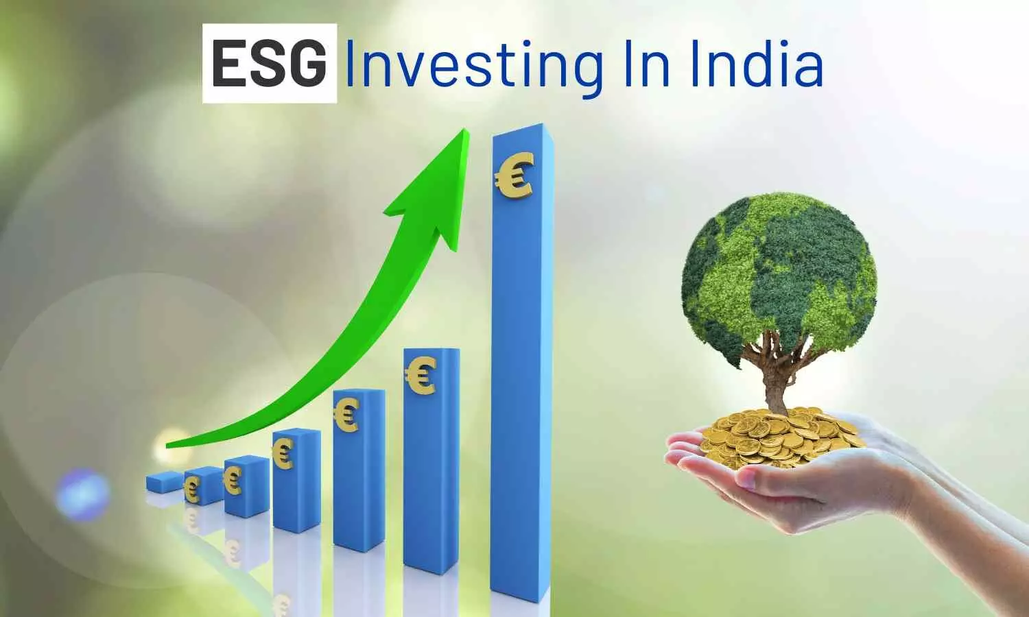 Understanding ESG Investing: Key Aspects and Importance