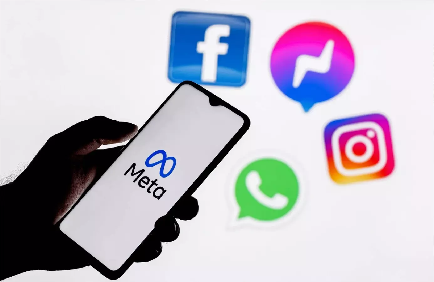 Meta receives 47,538 reports via Indian grievance mechanism for FB, Insta in Sep