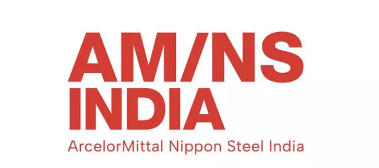 ArcelorMittal, Nippon Steel to set up Rs 1.4 lakh crore steel project in Andhra Pradesh