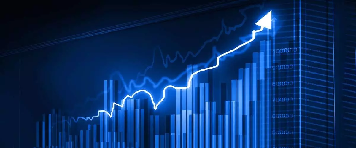 Stock Market Today: High impact of US developments