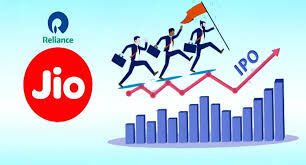 Reliance Jio IPO Planned for 2025, Retail Listing to Follow Later, Sources Reveal