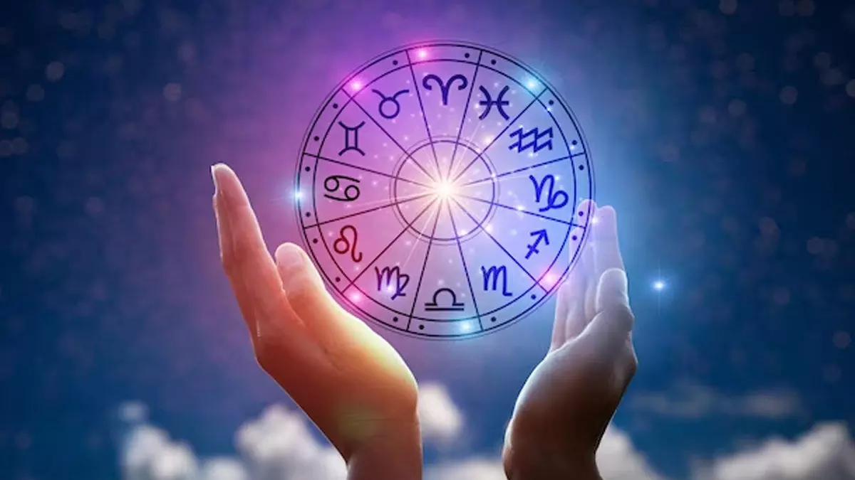 Horoscope Today: 05-11-2024