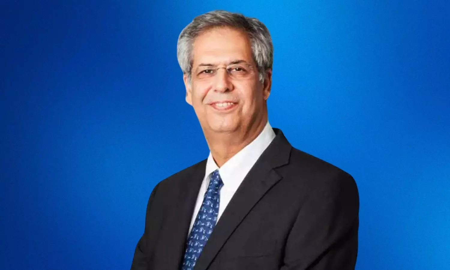 Noel Tata Joins Tata Sons Board