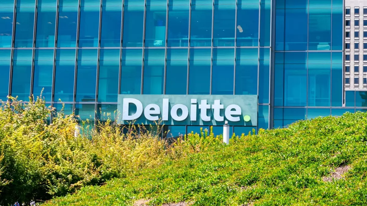 Deloitte India Opens entries for Enterprise Growth Awards 2024