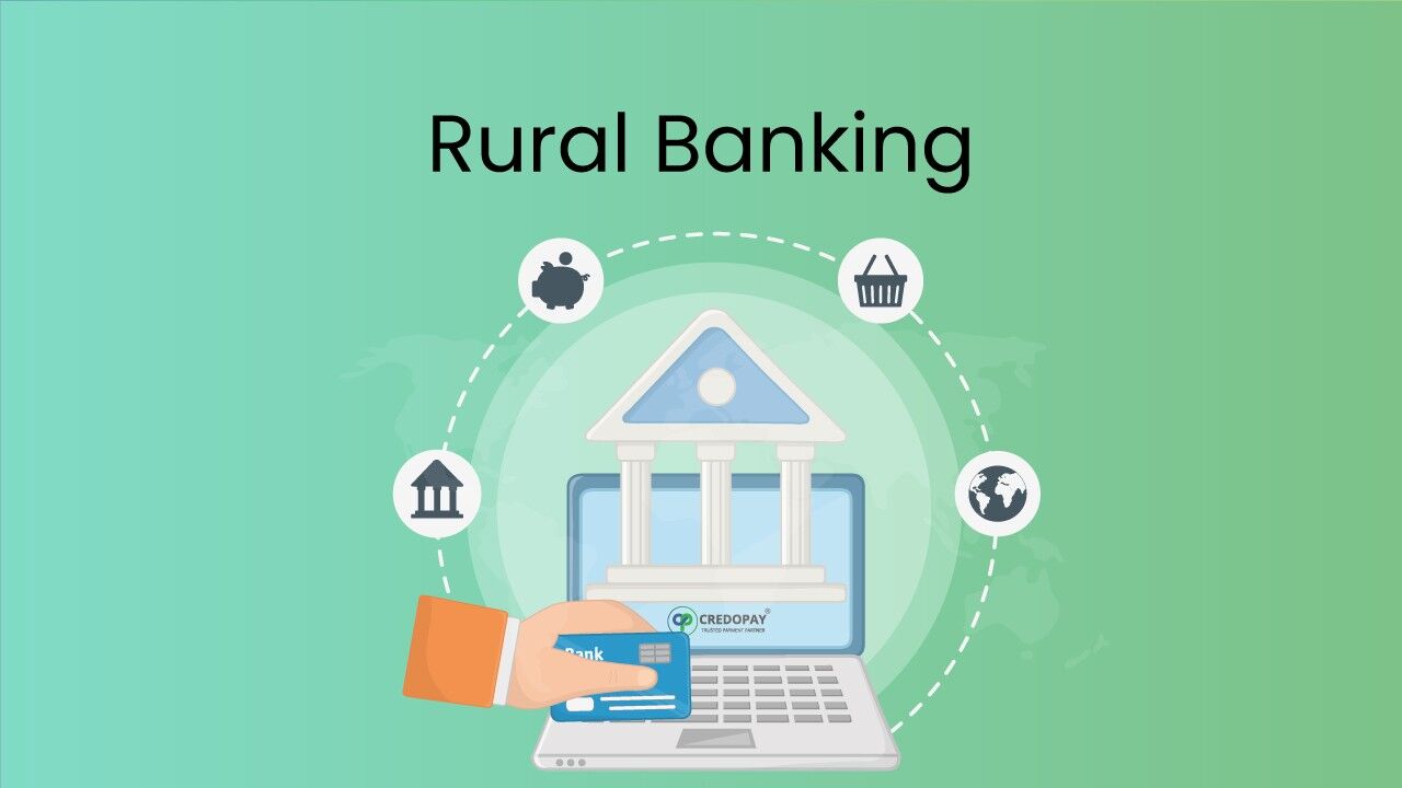 India Proposes Merger of Regional Rural Banks to Strengthen Capital Reserves: Document Reveals