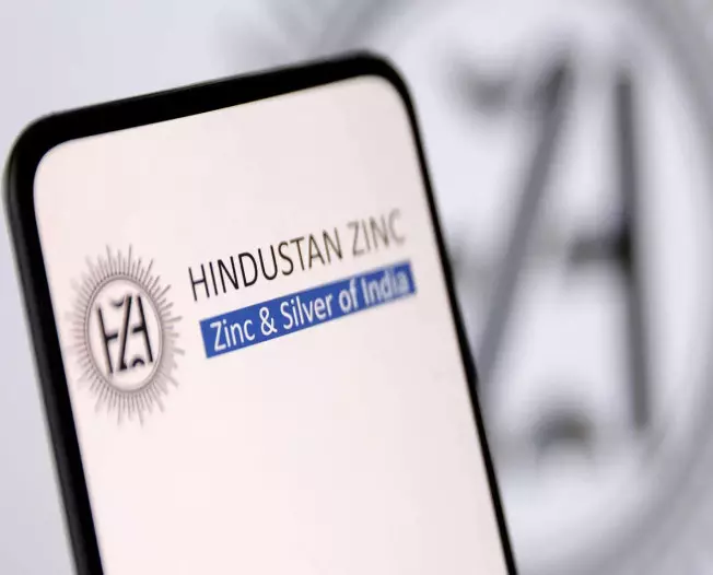 Hindustan Zinc OFS: Government to divest 2.5% stake in Vedanta Unit