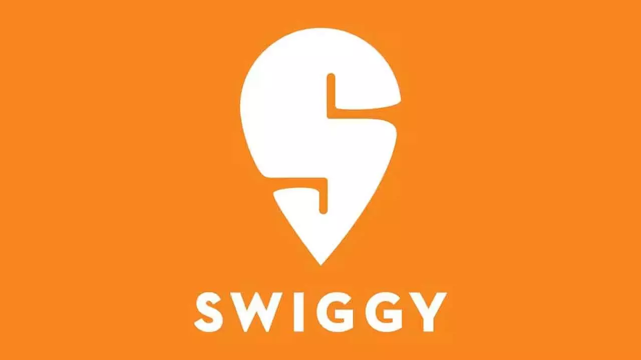 IPO Price Pegs Swiggy Valuation At $11.3 Bn