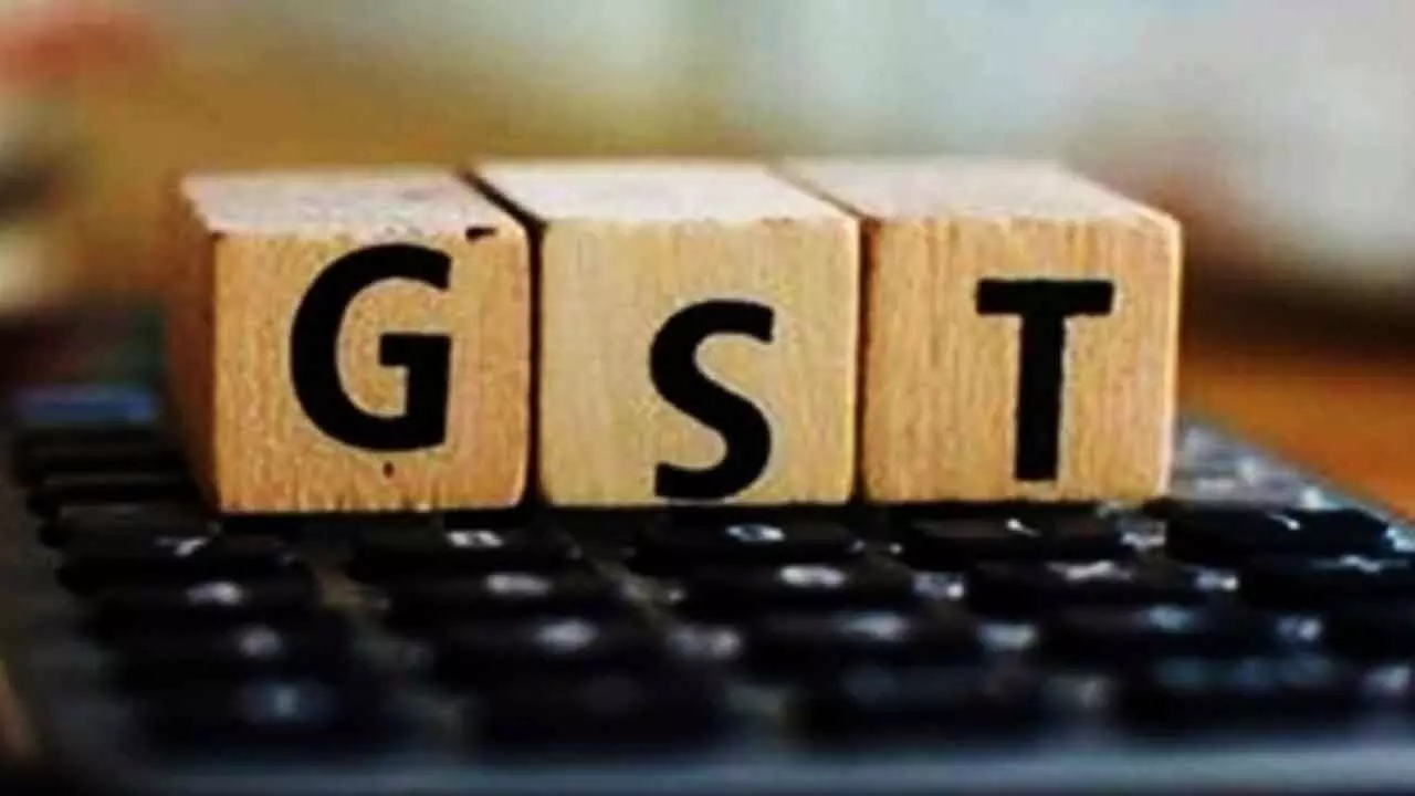 The GST conundrum: Are Taxes A Boon Or Bane For The Economy?