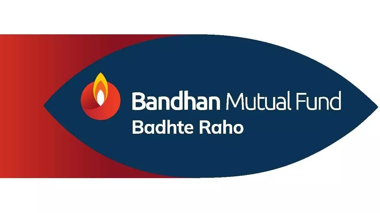 Bandhan Mutual Fund Unveils Campaign