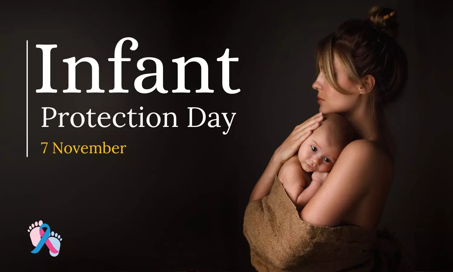 Celebrating Infant Protection Day 2024- Importance, History, and Global Initiatives