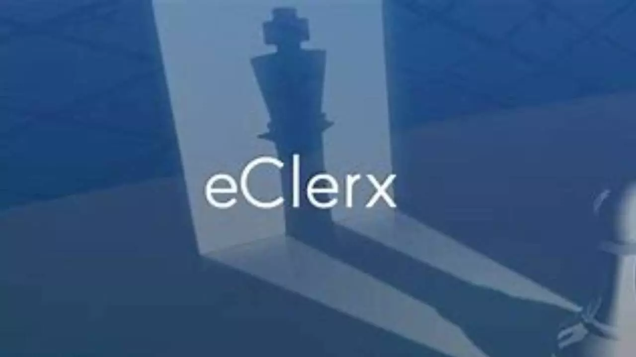 Industry-focused specialist ITES firm eClerx records 14.8% revenue growth in Q2