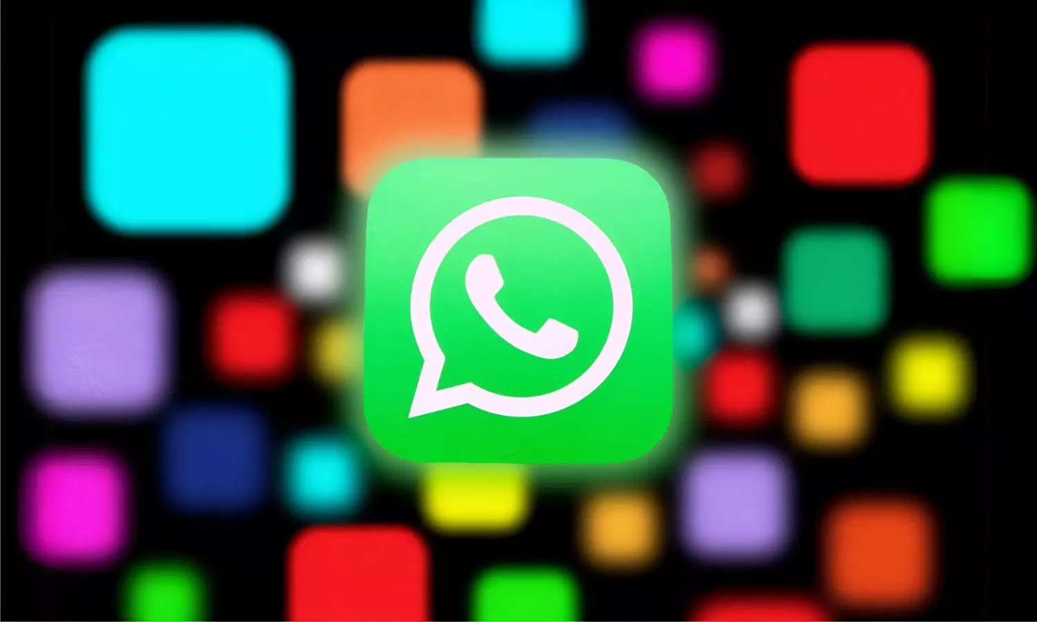 WhatsApp Tests A Feature That Verifies Shared Images