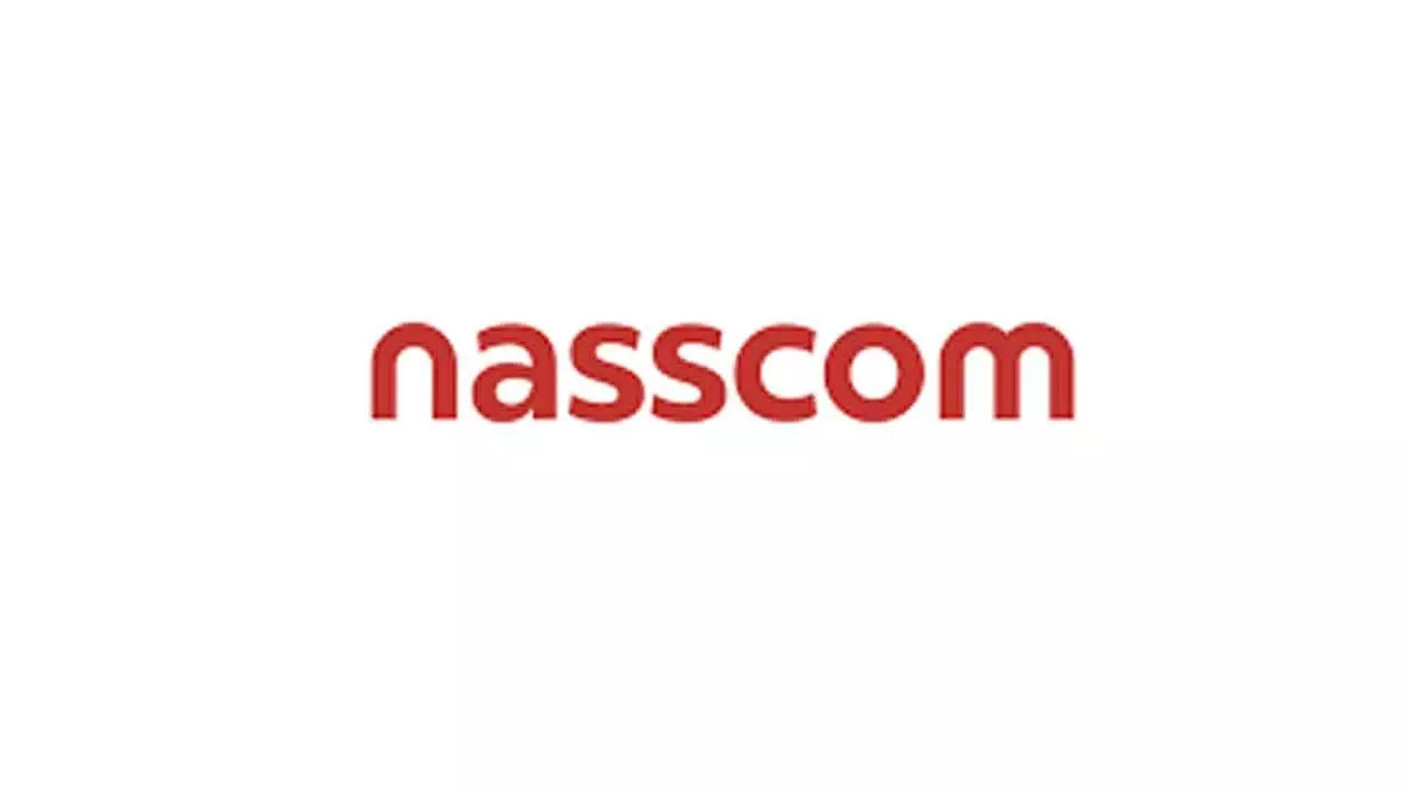 Nasscom Looks Forward To Dynamic Tech Partnership