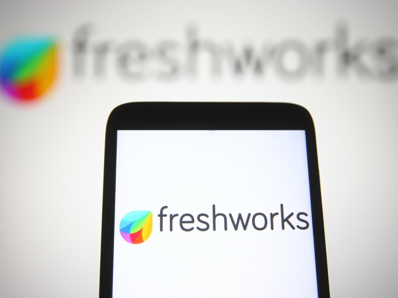 Nasdaq-listed Freshworks Announces Layoffs