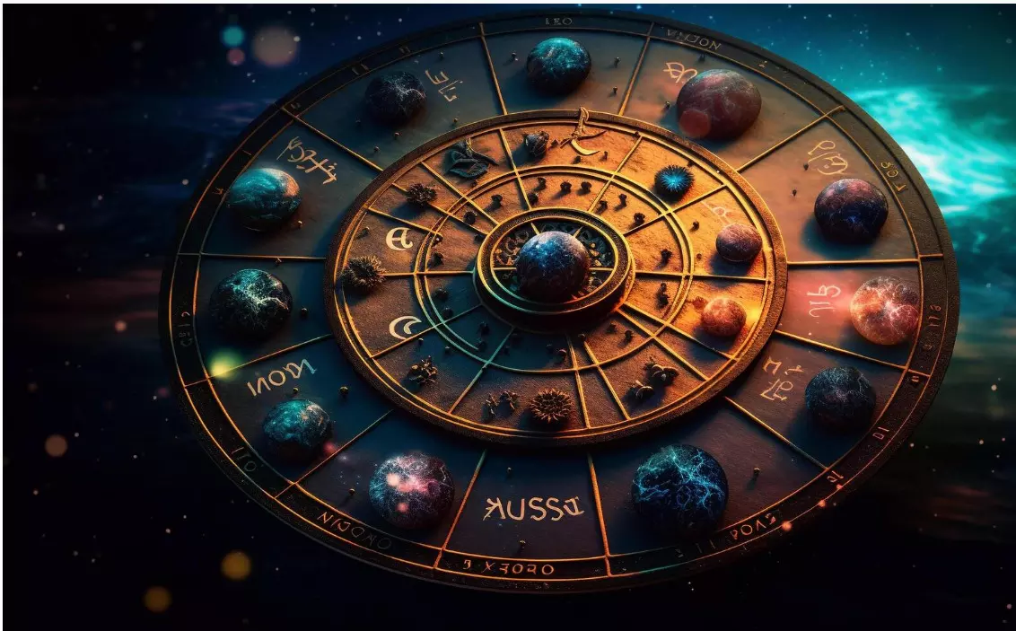 Horoscope Predictions for Today: 12 Zodiac Signs (07/11/2024)