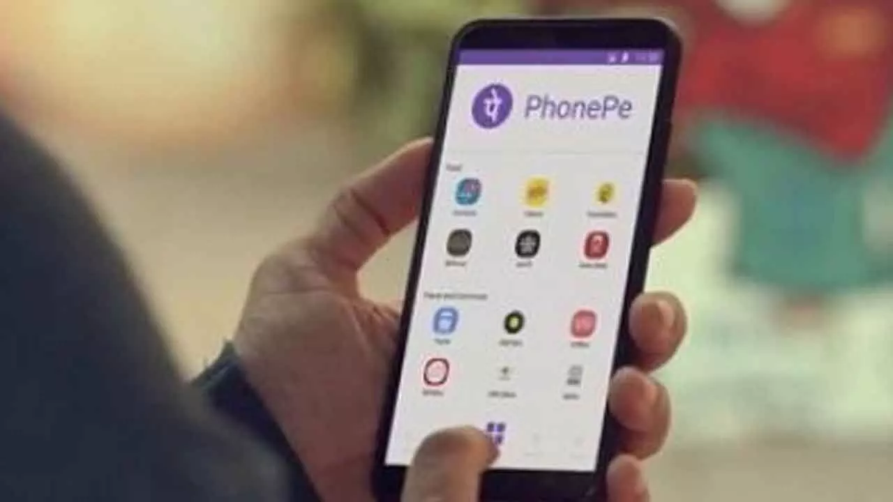 PhonePe launches health insurance for dengue, malaria at Rs 59 per year