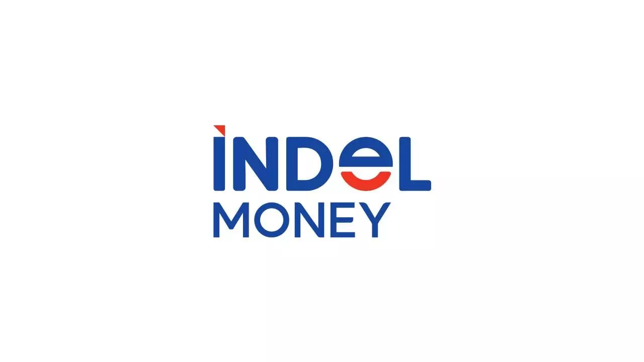 Indel Money’s Public Issue of NCDs oversubscribed by 1.5 times