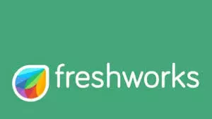 Freshworks To Cut Workforce by 13% Amid Restructuring Plans