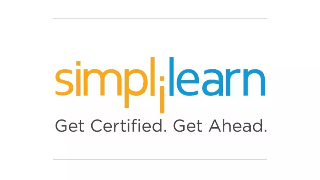 Edtech firm, Simplilearn narrows losses, improves operating margin in FY24