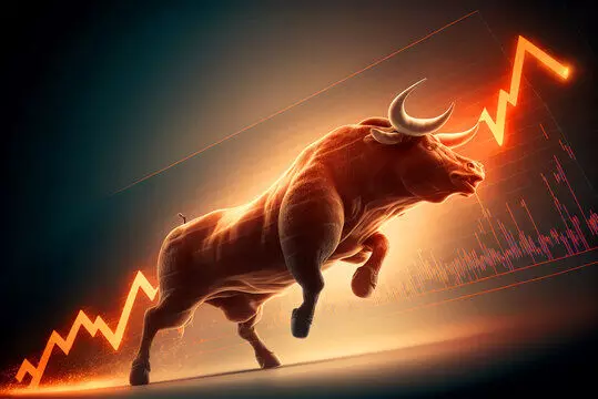 Stock Market Update: Indices in Red, Nifty Drops Below 24,200