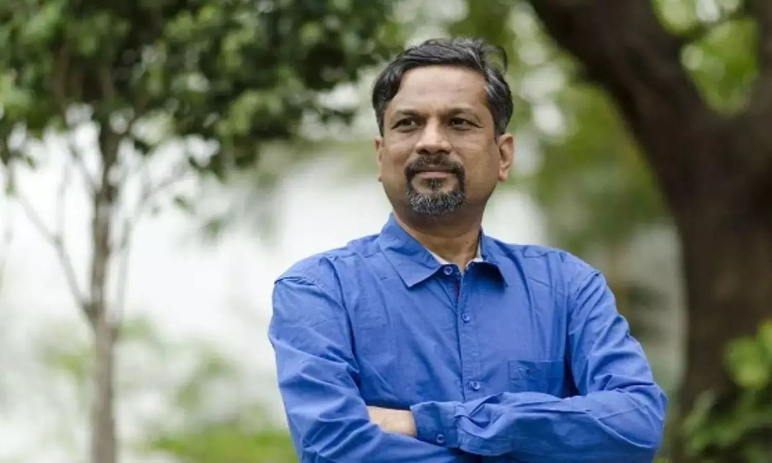 Zoho CEO Sridhar Vembu Criticises Freshworks Layoffs