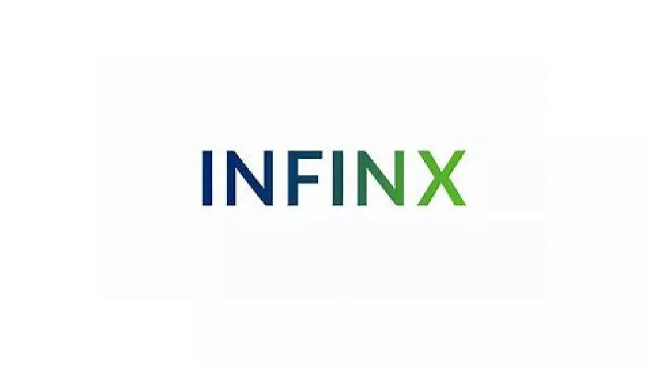 KKR and NVP backed Infinx Healthcare opens new delivery centre in Madurai