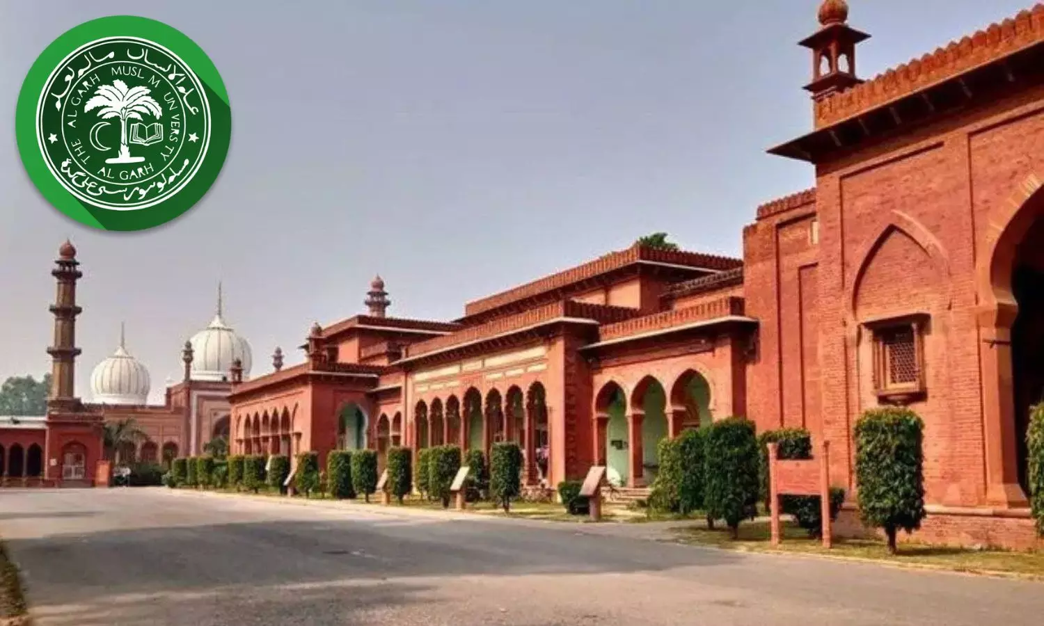 Aligarh Muslim University Minority Status: SC Overrules 1967 Judgement